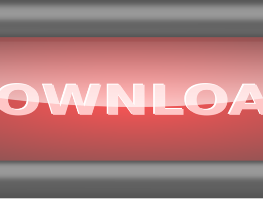 Downloads